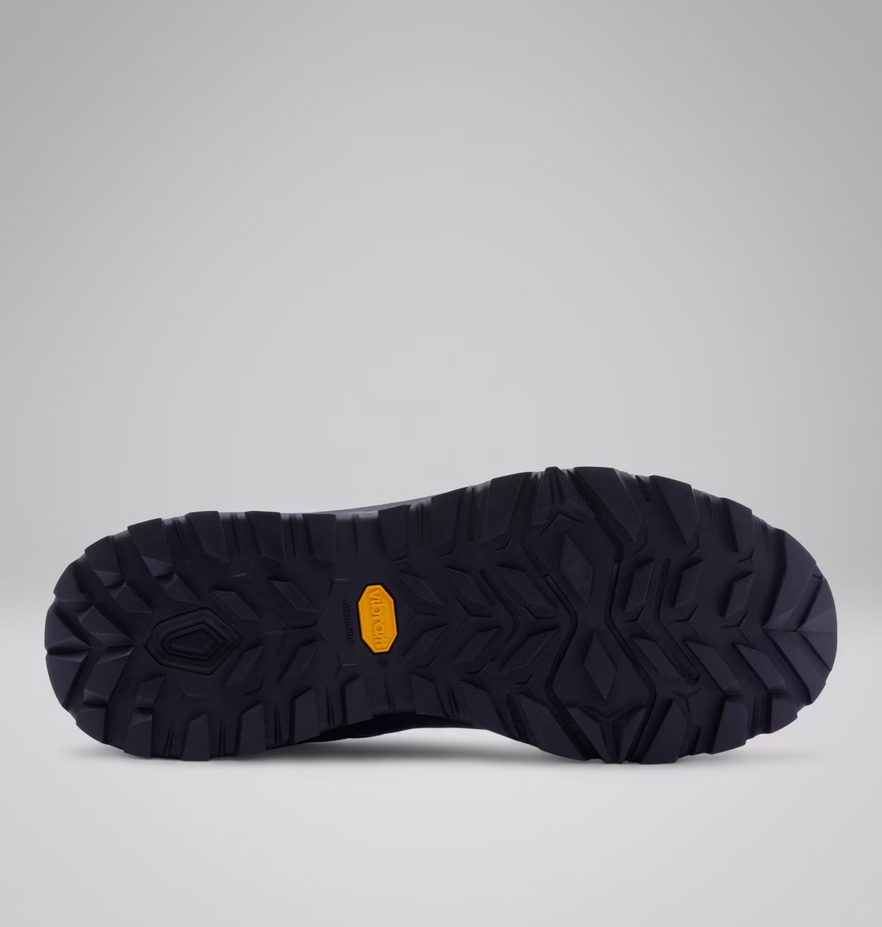 TENIS MASCULINO COLUMBIA TELLURIX TITANIUM OUTDRY – foto 9